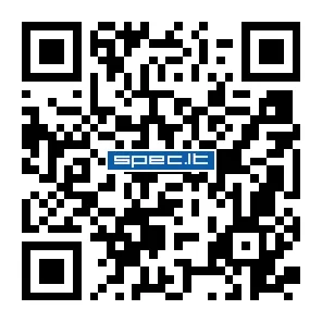 QR kodas | Interneto filmų KOPA, VŠĮ