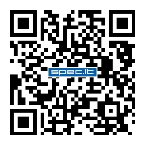 QR kodas | Interneto guru, MB