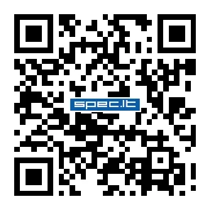 QR kodas | Interneto inovacijų grupė, UAB