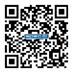QR kodas | Interneto karalius, UAB