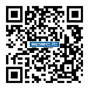 QR kodas | Interneto kepurė, UAB