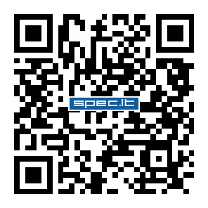 QR kodas | Interneto klubas Intera