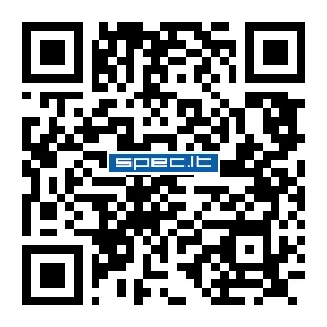 QR kodas | Interneto klubas Tinklas