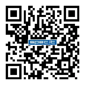 QR kodas | Interneto kodas, UAB