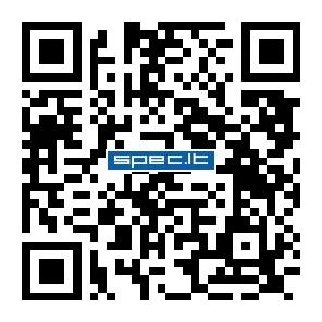 QR kodas | Interneto laboratorija, UAB