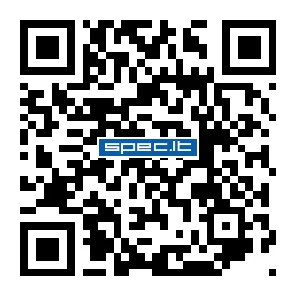 QR kodas | Interneto linija, MB