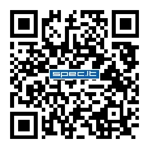 QR kodas | Interneto Marketingas, UAB