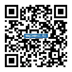 QR kodas | Interneto meistrai, UAB