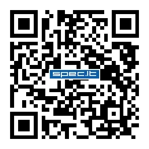QR kodas | Interneto optimizacija, UAB