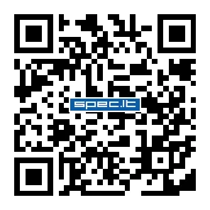 QR kodas | INTERNETO PARTNERIS, UAB