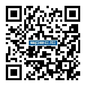 QR kodas | Interneto Paslaugų Centras, UAB