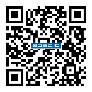 QR kodas | Interneto pažintys, UAB