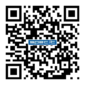QR kodas | Interneto pirkliai, MB