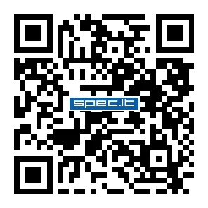 QR kodas | Interneto plėtros studija, MB
