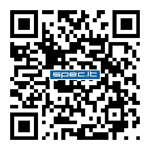 QR kodas | Interneto prekyba, UAB