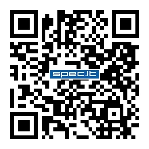 QR kodas | Interneto profesionalai, MB