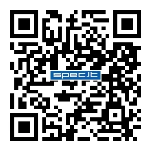 QR kodas | INTERNETO PROGRAMOS, VŠĮ