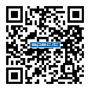 QR kodas | Interneto progresas, MB