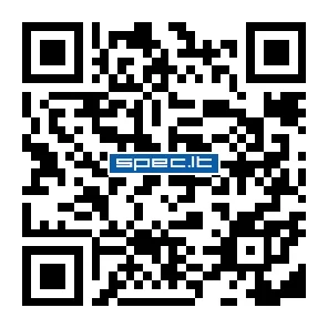 QR kodas | INTERNETO PROJEKTAI, UAB