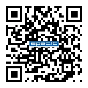 QR kodas | BA329, MB