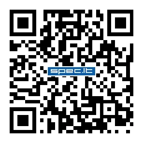 QR kodas | Interneto spalvos, MB