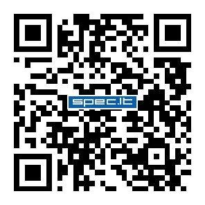 QR kodas | INTERNETO SPRENDIMAI, UAB