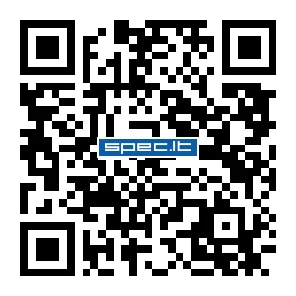 QR kodas | Interneto technologijos, MB