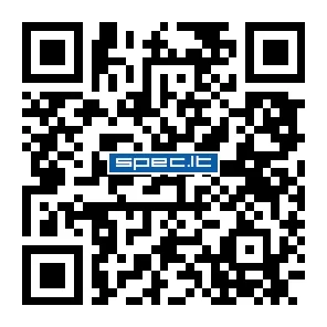 QR kodas | INTERNETO TINKLŲ SERVISAS, UAB