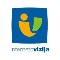 Interneto vizija, UAB