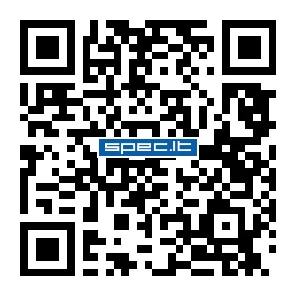 QR kodas | Interneto vizija, UAB