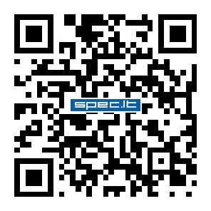 QR kodas | Interneto žiniasklaidos asociacija | spec.lt
