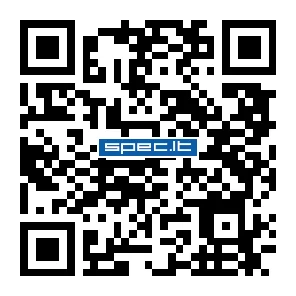 QR kodas | Interneto žvaigždė, UAB