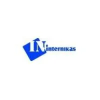 Internikas, IĮ | spec.lt