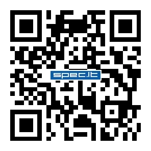 QR kodas | Internikas, IĮ