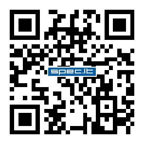 QR kodas | Smart Way Europe, UAB