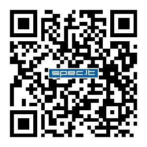 QR kodas | Interno grupė, UAB