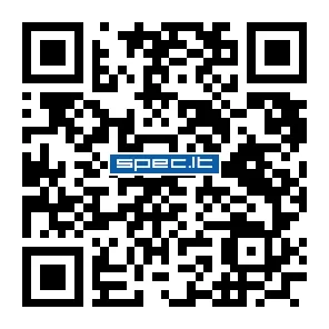 QR kodas | INTERNOS Partneris, UAB