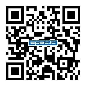 QR kodas | INTERNOTA, UAB