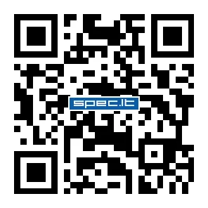 QR kodas | Internovus, UAB