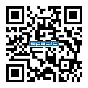 QR kodas | Internum, MB