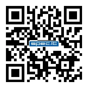 QR kodas | Interoline, UAB