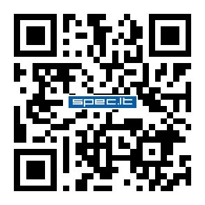 QR kodas | Interpaletė, UAB