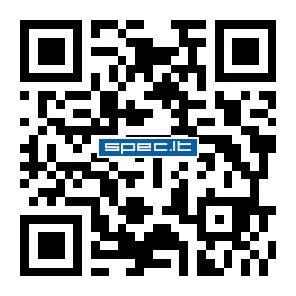 QR kodas | Interpilot, MB
