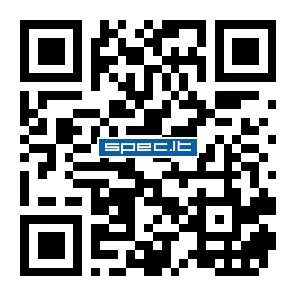 QR kodas | Interplanas, MB