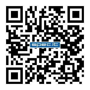 QR kodas | Interplay Digital, UAB