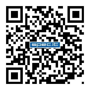 QR kodas | Interportalas, UAB