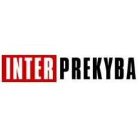 Interprekyba, UAB