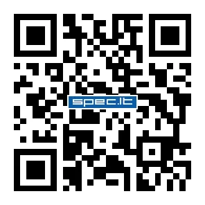 QR kodas | Interprekyba, UAB