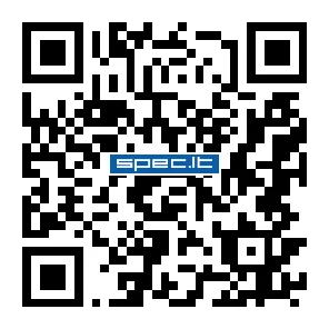 QR kodas | Interpretacija, UAB