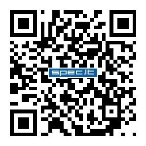 QR kodas | Interpretation group, UAB